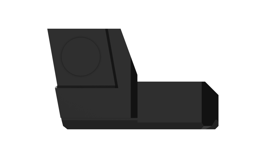 Side